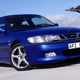 Illustration for article titled Why The Saab Viggen And Volvo V70R Are The Next Great Future Classics